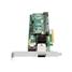 HP Smart Array P212/Zero Memory Controller - Storage controller (RAID) - SATA-150 / SAS low profile - 300 MBps - RAID 0, 1, 10 - PCI Express x8
